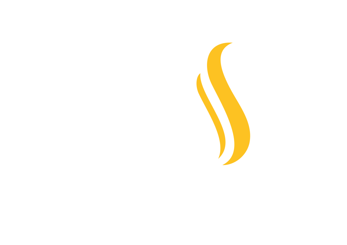 Grupo SVV Cobrança e Assessoria